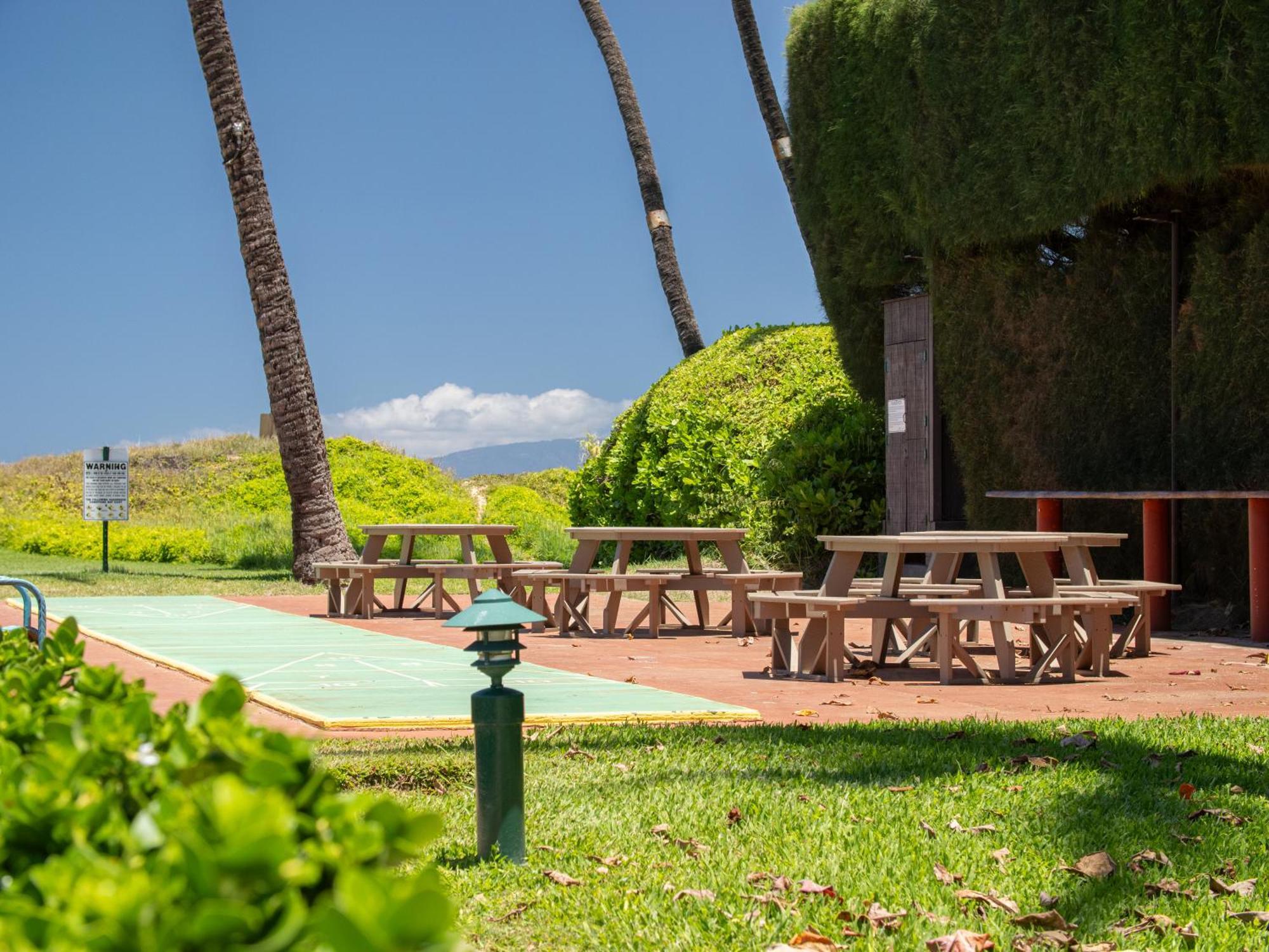 Wbh D116 Aloha Wai - Garden Suite Just Steps From The Sea Kihei Eksteriør billede